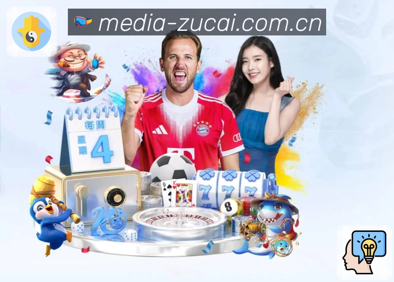 奖项证书